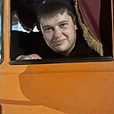 Знакомства: Nik, 25 лет, Лесосибирск