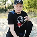 Знакомства: Евгений, 36 лет, Орск