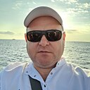 Знакомства: Дима, 44 года, Кузнецк