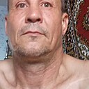 Знакомства: Александр, 47 лет, Сморгонь