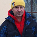 Знакомства: Сергей, 52 года, Алейск