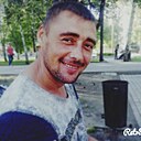 Знакомства: Иван Кишкунов, 39 лет, Павлодар