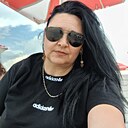 Знакомства: Dana, 46 лет, Medgidia