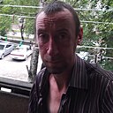 Знакомства: Владимир, 39 лет, Бийск