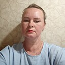 Знакомства: Ольга, 45 лет, Серпухов