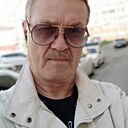 Знакомства: Александр, 70 лет, Павлодар