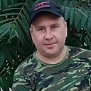 Знакомства: Виктор, 34 года, Рубцовск
