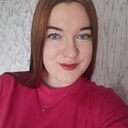 Знакомства: Наталья, 23 года, Комсомольск-на-Амуре