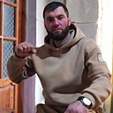 Знакомства: Магомедсаидов, 43 года, Дагестанские Огни