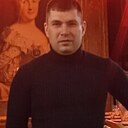 Знакомства: Андрей, 36 лет, Азов