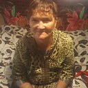 Знакомства: Татьяна, 61 год, Канск