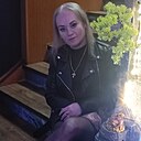 Знакомства: Олька, 35 лет, Владивосток