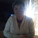 Знакомства: Ольга, 57 лет, Улан-Удэ