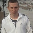Знакомства: Андрей, 34 года, Комсомольск-на-Амуре