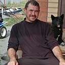 Знакомства: Вася, 39 лет, Южноуральск