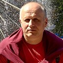 Знакомства: Юрий, 53 года, Мозырь