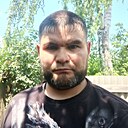 Знакомства: Вадим, 37 лет, Стерлитамак