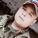Знакомства: Игорь, 27 лет, Хабаровск