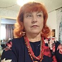 Знакомства: Екатерина, 66 лет, Луганск