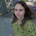 Знакомства: Ольга, 18 лет, Кимры