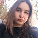 Знакомства: Эля, 19 лет, Рубцовск