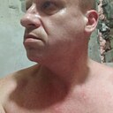 Знакомства: Сергей, 47 лет, Владимир