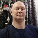 Знакомства: Дмитрий, 48 лет, Великий Новгород
