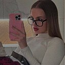 Знакомства: Ariana, 18 лет, Киев