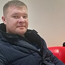 Знакомства: Вячеслав, 38 лет, Стерлитамак
