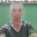 Знакомства: Александр, 39 лет, Ижевск