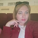 Знакомства: Анна, 38 лет, Луганск