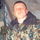 Знакомства: Stanislav, 43 года, Салехард