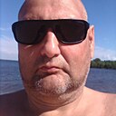 Знакомства: Анатолий, 46 лет, Кингисепп