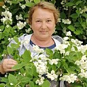 Знакомства: Светлана, 64 года, Волгореченск