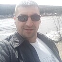 Знакомства: Андрей, 38 лет, Усть-Кут