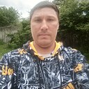 Знакомства: Дима, 35 лет, Кривой Рог