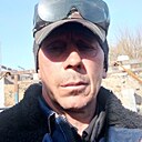 Знакомства: Вадим, 51 год, Аксай