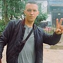 Знакомства: Вадим Тяжов, 26 лет, Великий Новгород