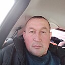 Знакомства: Xudoynazar, 42 года, Смоленск