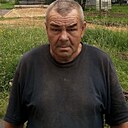 Знакомства: Игорь, 57 лет, Долгопрудный