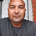 Знакомства: Автандил, 43 года, Бишкек