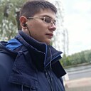 Знакомства: Виталик, 20 лет, Гомель