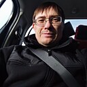 Знакомства: Вадим, 42 года, Туймазы