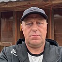 Знакомства: Сергей, 44 года, Смоленское