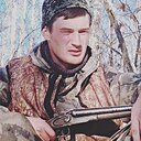 Знакомства: Алексей, 26 лет, Биробиджан