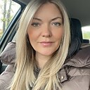 Знакомства: Лиза, 37 лет, Москва