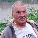 Знакомства: Александр, 61 год, Южно-Сахалинск