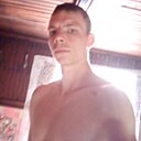 Знакомства: Игорь, 26 лет, Сызрань