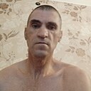 Знакомства: Андрей, 48 лет, Перевальск