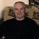Знакомства: Виталий Куликов, 67 лет, Оренбург